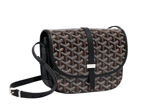 goyard online bags|where to buy goyard online.